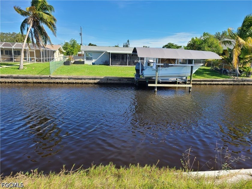 *** One of the best priced lots available in the prestigious - photo 7
