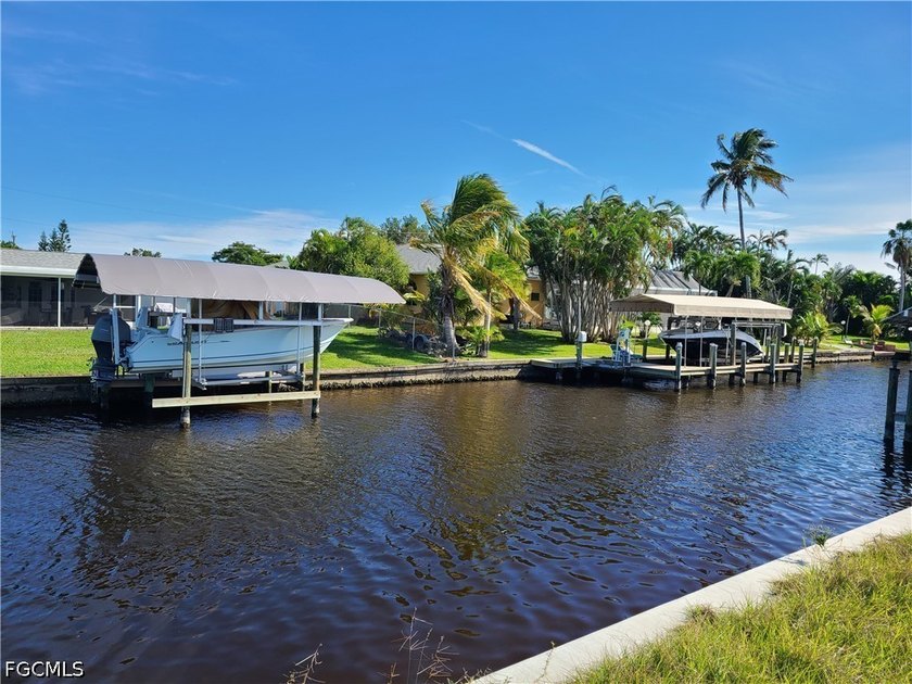 *** One of the best priced lots available in the prestigious - photo 8