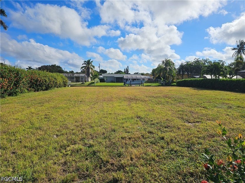 *** One of the best priced lots available in the prestigious - photo 9