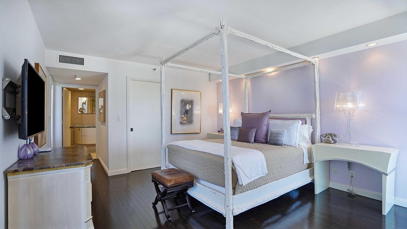 Beautifully reimagined with a refined designer aesthetic, this - photo 24