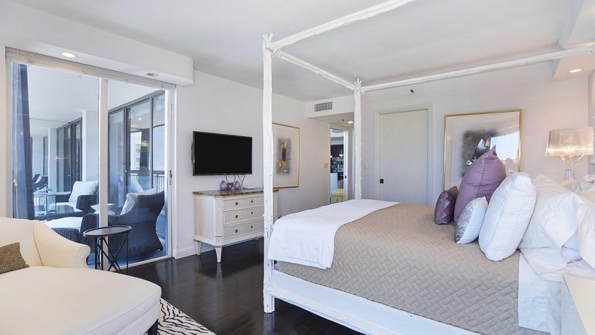 Beautifully reimagined with a refined designer aesthetic, this - photo 25