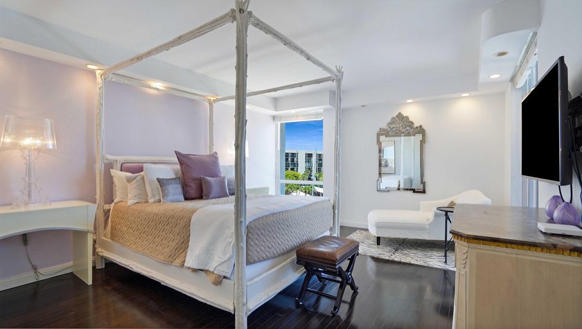 Beautifully reimagined with a refined designer aesthetic, this - photo 26