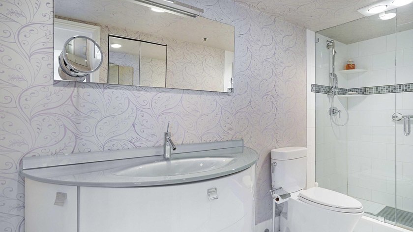 Beautifully reimagined with a refined designer aesthetic, this - photo 28