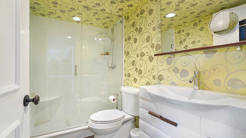 Beautifully reimagined with a refined designer aesthetic, this - photo 29