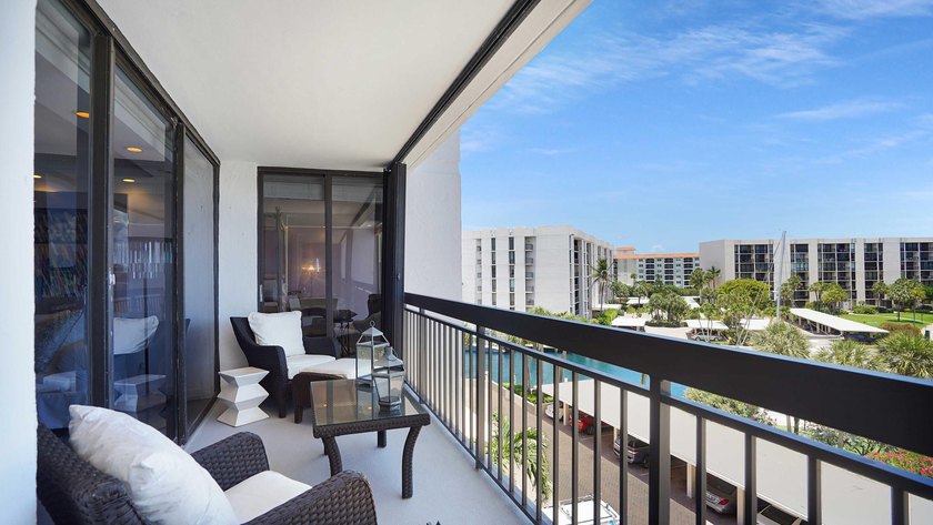 Beautifully reimagined with a refined designer aesthetic, this - photo 32