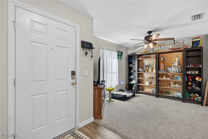 3-bedroom, 2-bathroom Ranch-style home located in Northeast Cape - photo 3