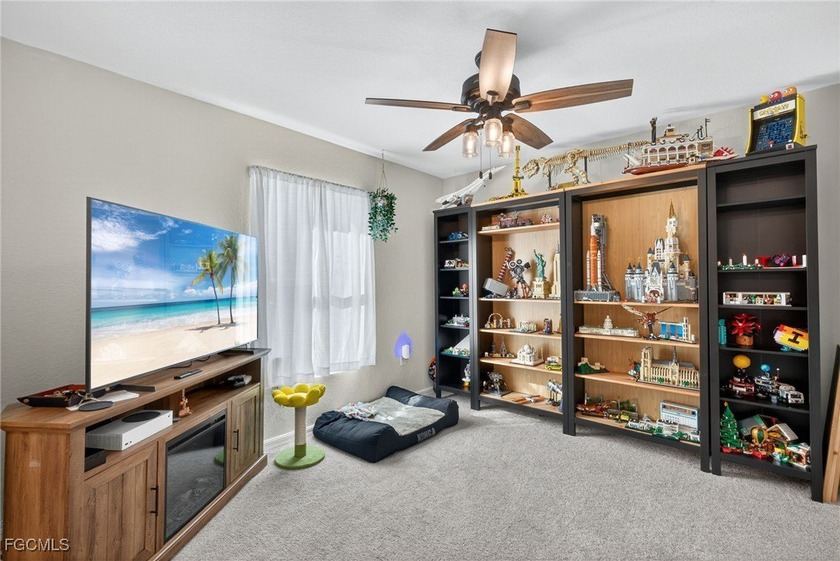3-bedroom, 2-bathroom Ranch-style home located in Northeast Cape - photo 5