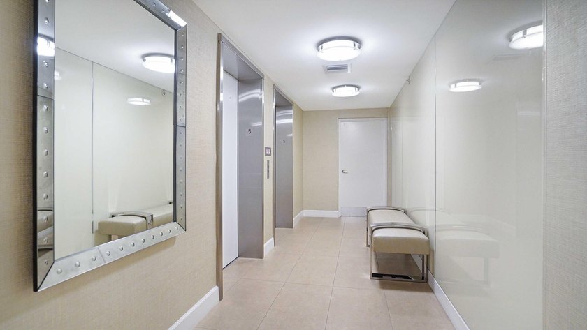 Beautifully reimagined with a refined designer aesthetic, this - photo 37