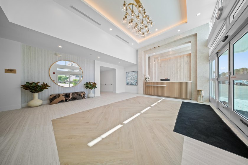 Beautifully reimagined with a refined designer aesthetic, this - photo 42