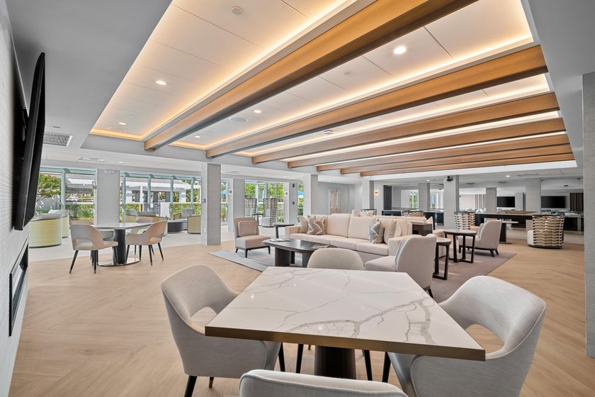 Beautifully reimagined with a refined designer aesthetic, this - photo 43