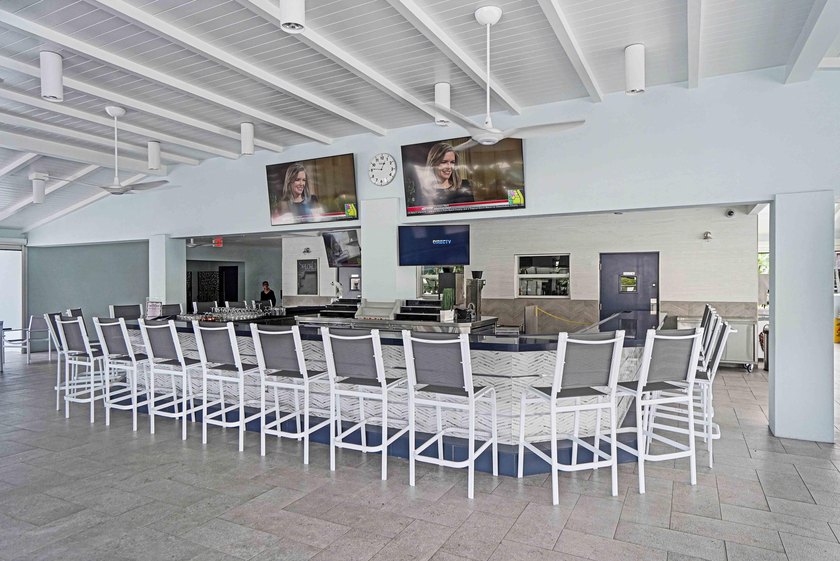 Beautifully reimagined with a refined designer aesthetic, this - photo 48