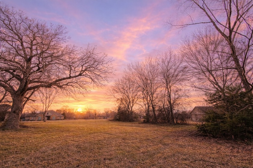 1 Acre Lake Subdivision Lot - The Shores - Corsicana, TX - photo 22