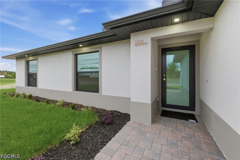 Welcome to this true gem that perfectly blends luxury with - photo 4