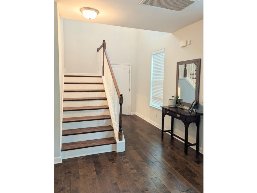 Welcome to Magnolia Bluff, a cozy community nestled along the - photo 6