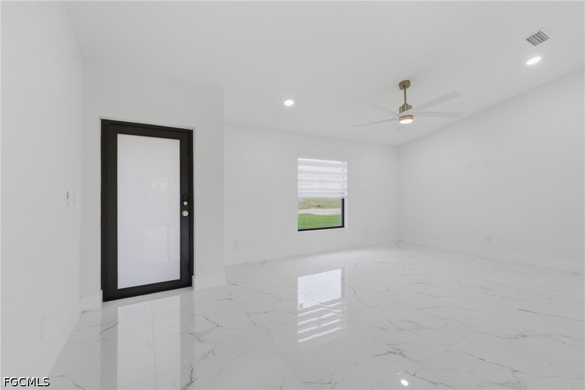 Welcome to this true gem that perfectly blends luxury with - photo 6
