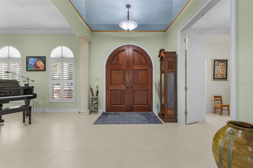 Stunning home with 3 Bedrooms, 3 Bathrooms, office/den and 3 Car - photo 4