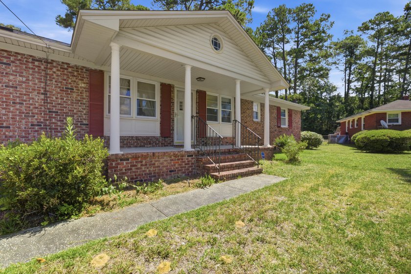 If you are looking for an opportunity to own in Hanahan for - photo 5