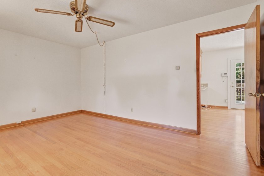 If you are looking for an opportunity to own in Hanahan for - photo 6
