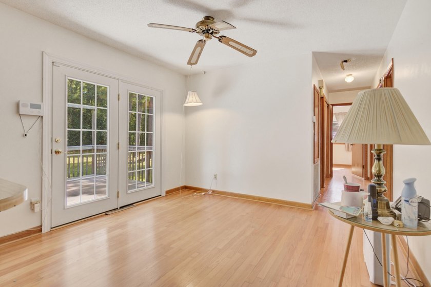 If you are looking for an opportunity to own in Hanahan for - photo 10