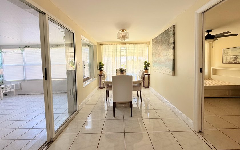 Experience the perfect blend of privacy and proximity in this - photo 6