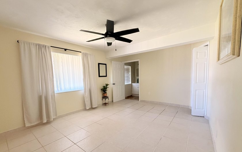 Experience the perfect blend of privacy and proximity in this - photo 7
