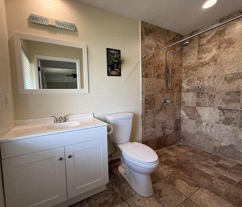 Experience the perfect blend of privacy and proximity in this - photo 8
