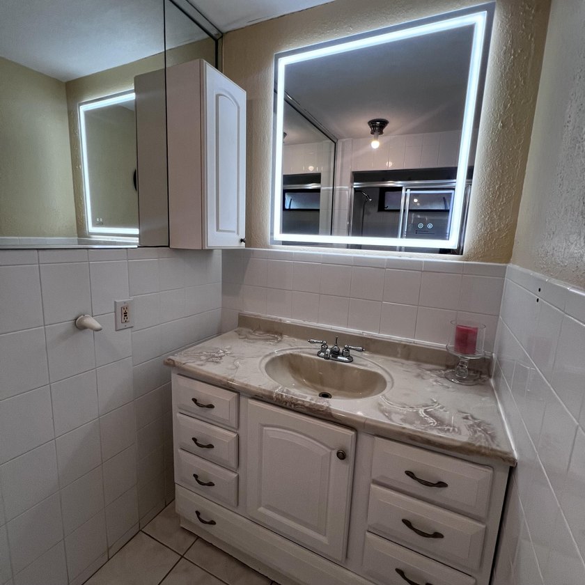 Experience the perfect blend of privacy and proximity in this - photo 10