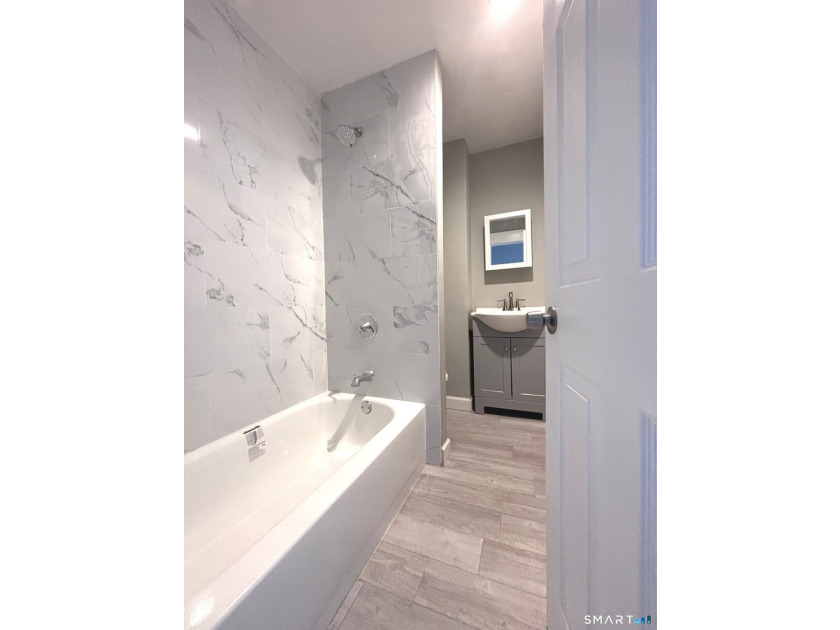 Investors or Savvy Homeowners! Welcome to this beautifully - photo 13