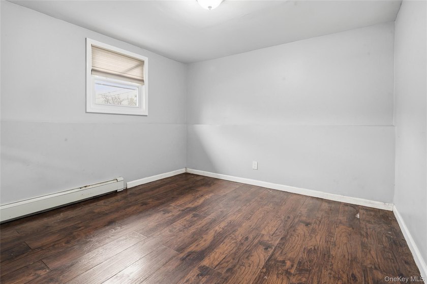 Welcome to 568 Centerwood Street in West Babylon, a hi-ranch - photo 13