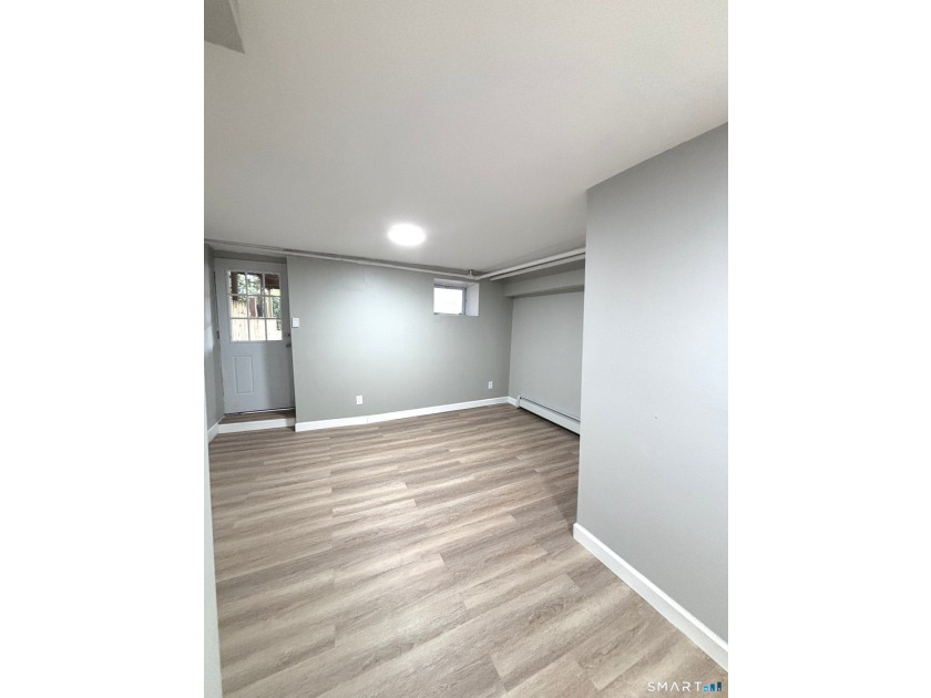 Investors or Savvy Homeowners! Welcome to this beautifully - photo 15