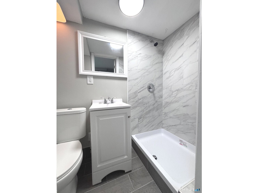 Investors or Savvy Homeowners! Welcome to this beautifully - photo 16