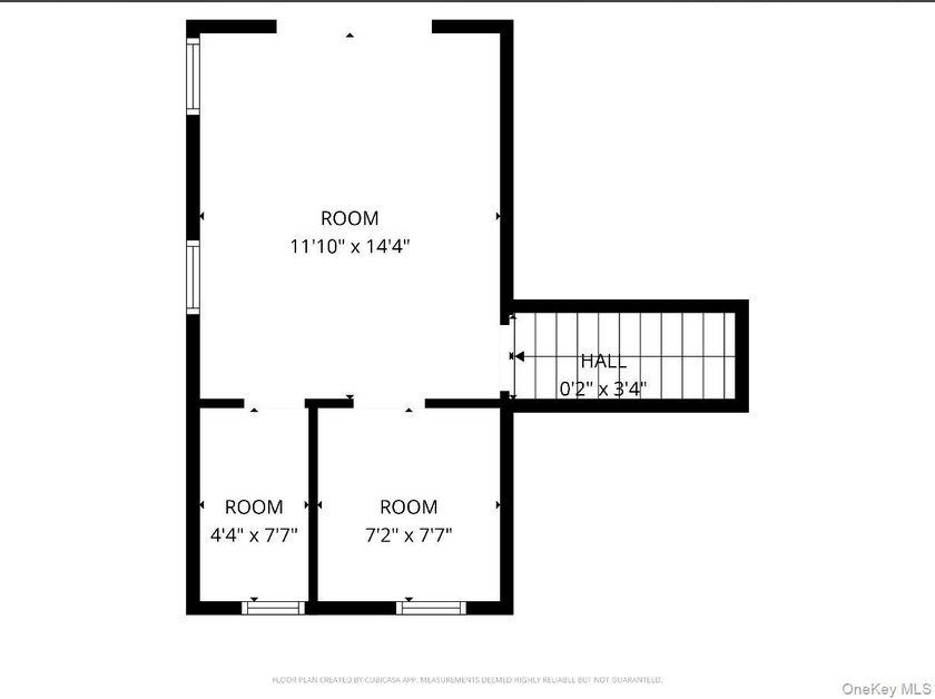 Welcome to 568 Centerwood Street in West Babylon, a hi-ranch - photo 17