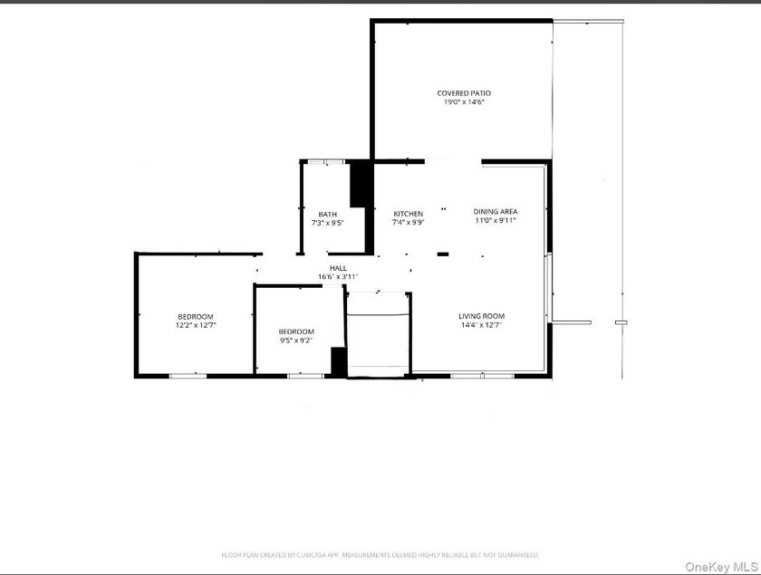 Welcome to 568 Centerwood Street in West Babylon, a hi-ranch - photo 18