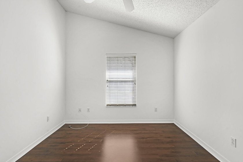 Charming lakefront home in the desirable Eagle Creek - photo 22