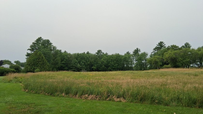 380 Clinton Ave, Winslow. Classic early 1800's farmhouse and - photo 32