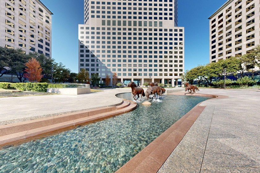Discover this beautifully updated 2-bedroom, 2-bath condo on the - photo 38