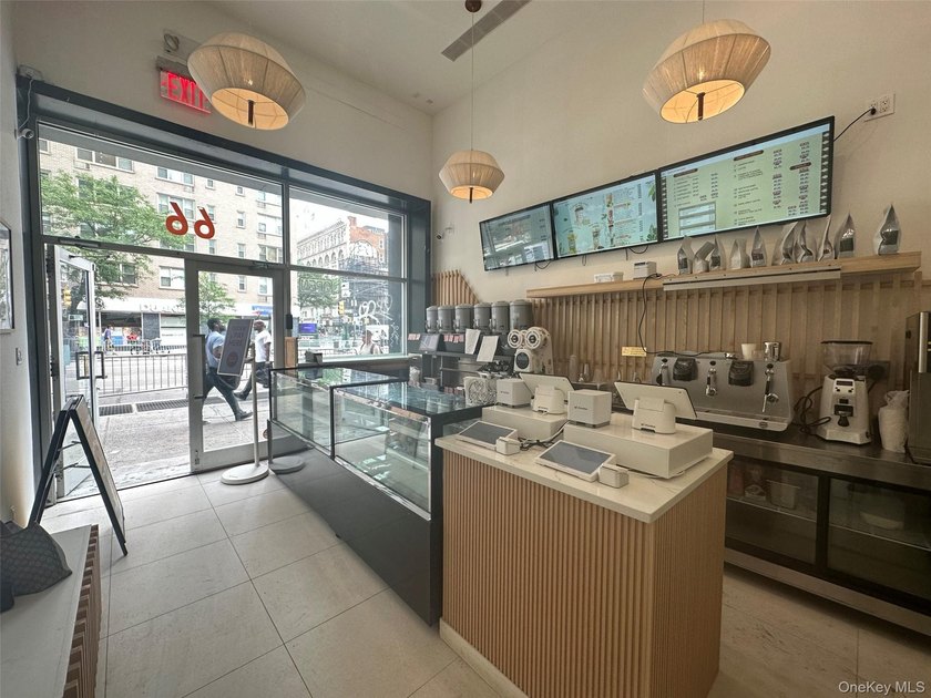 Located at the intersection of 14th Street and 7th Avenue in - photo 6