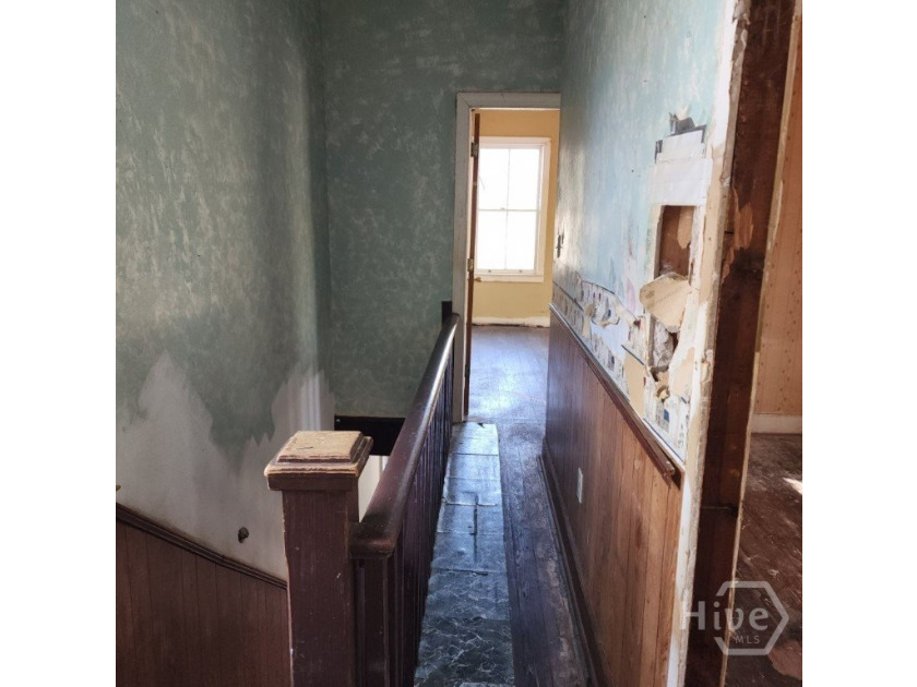 Sought after restoration opportunity near Savannah's historic - photo 11