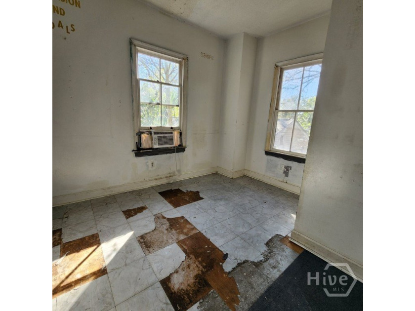 Sought after restoration opportunity near Savannah's historic - photo 14