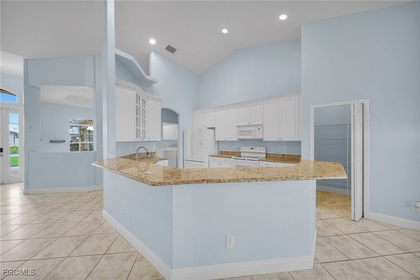 Your New Home Awaits . This contemporary residence combines - photo 21