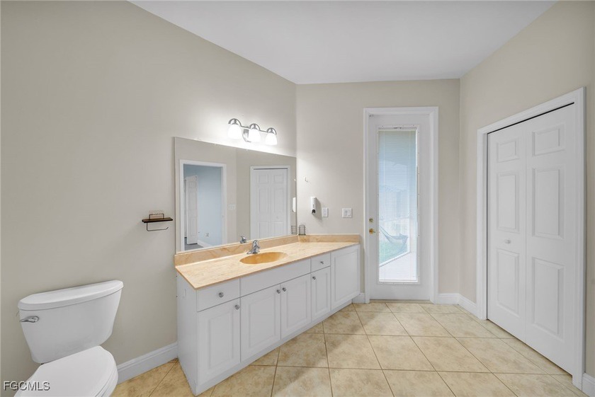 Your New Home Awaits . This contemporary residence combines - photo 22