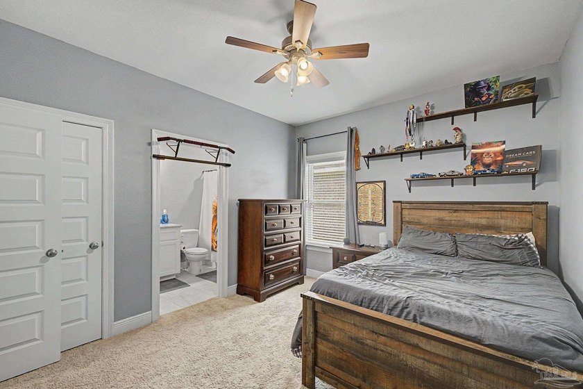 Back on the Market - no fault of the Sellers. Welcome to this - photo 22