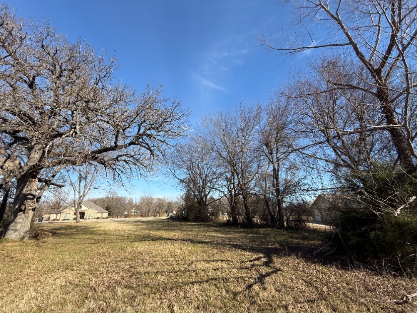 1 Acre Lake Subdivision Lot - The Shores - Corsicana, TX - photo 18