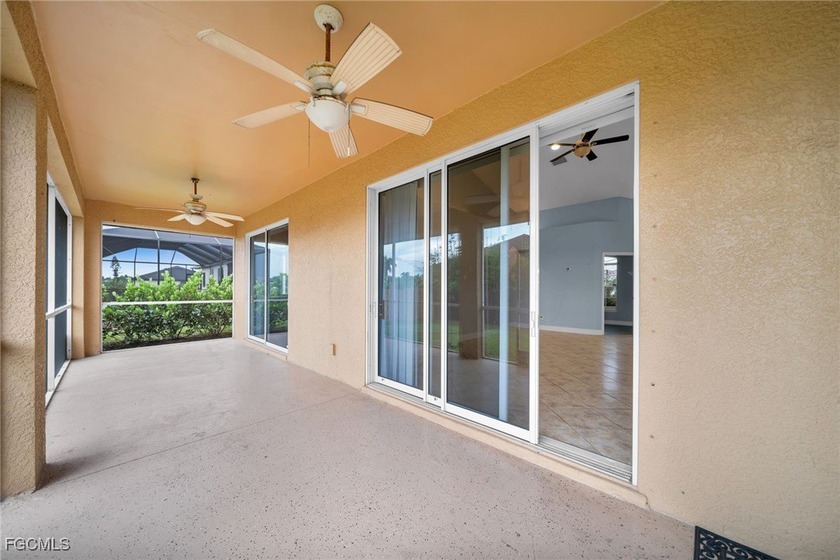 Your New Home Awaits . This contemporary residence combines - photo 31