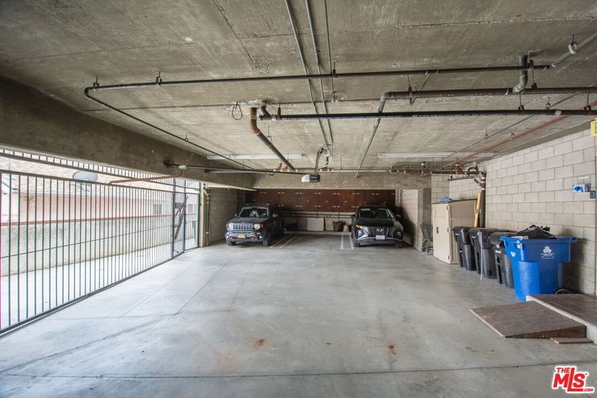 Location, Location, and did we mention Location! Welcome to your - photo 32