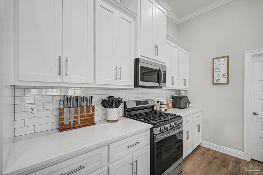 Back on the Market - no fault of the Sellers. Welcome to this - photo 34