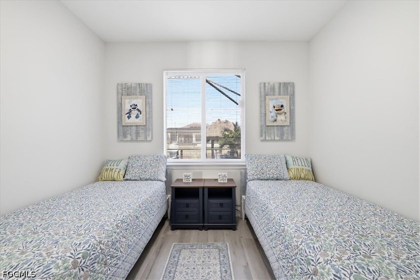 GULF ACCESS WATERFRONT HOME - ONLY 21 MINUTES TO OPEN WATER! ALL - photo 6