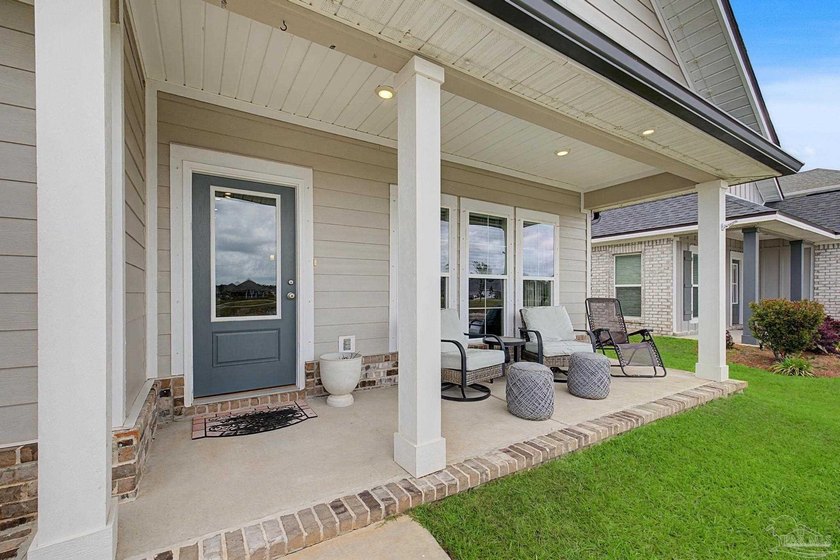 Back on the Market - no fault of the Sellers. Welcome to this - photo 49
