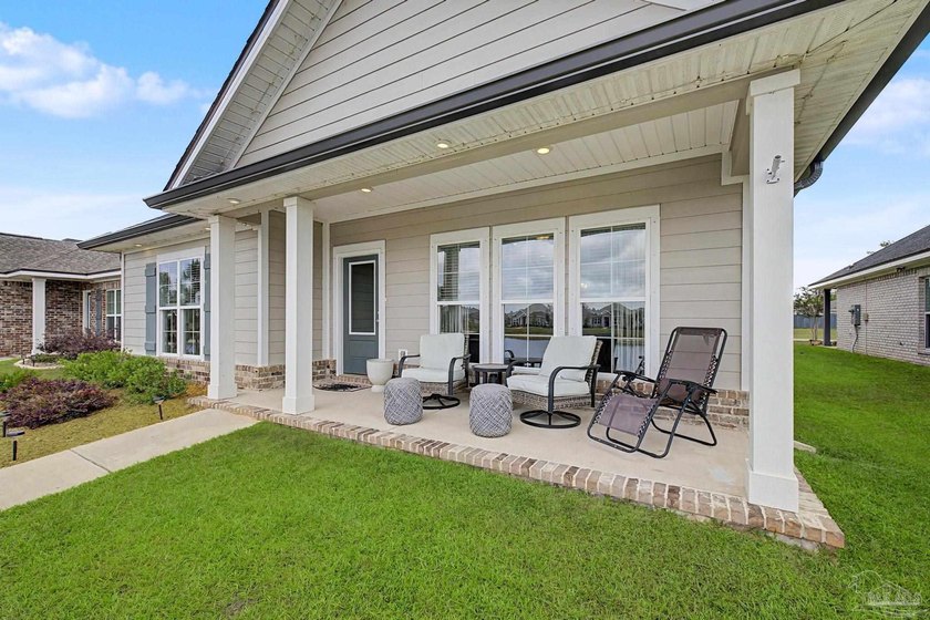 Back on the Market - no fault of the Sellers. Welcome to this - photo 50