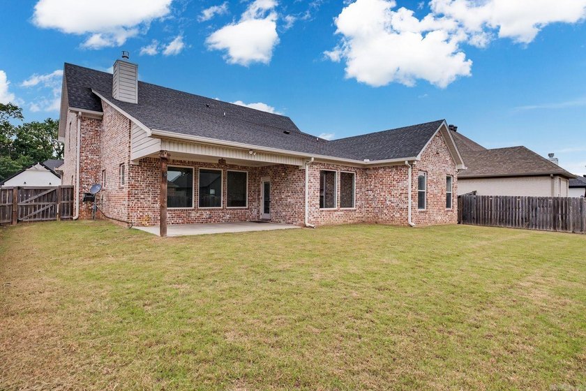 Super nice Two Story home in The Woods of Hurricane Lake Estates - photo 2